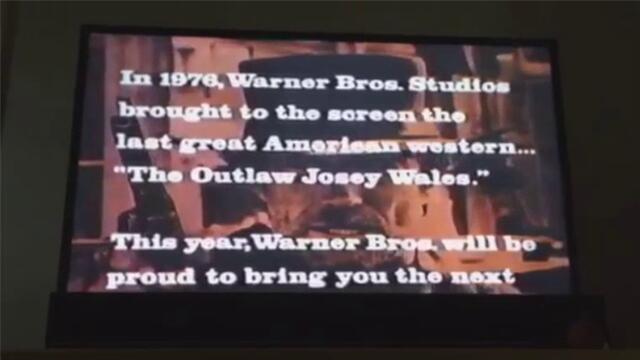 bandicam 2021-11-26 09-15-49-175