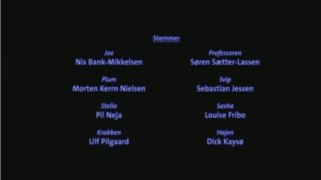 bandicam 2021-11-30 10-02-07-731