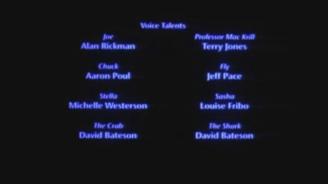 bandicam 2021-11-30 11-46-35-724