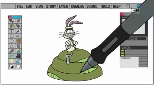 bandicam 2021-11-30 12-26-53-341