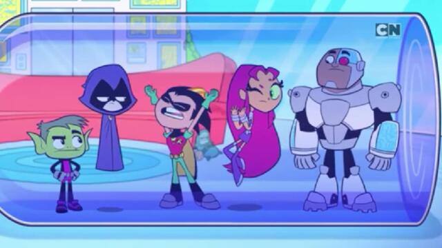 bandicam 2021-11-30 12-32-40-384