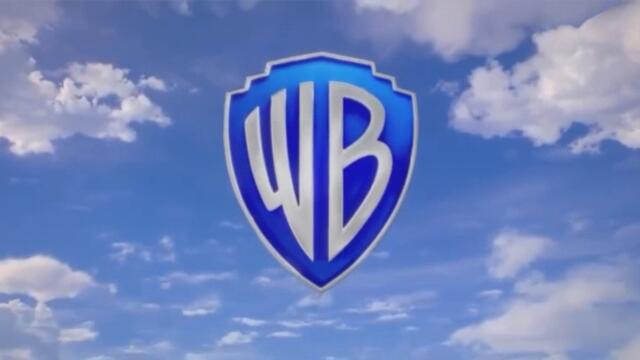 bandicam 2021-11-30 22-18-31-291