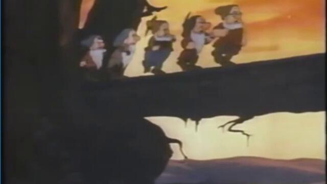 bandicam 2021-12-01 17-25-31-896