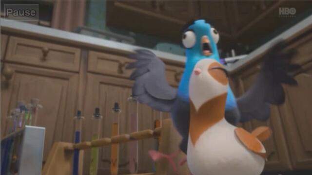 bandicam 2021-12-03 09-13-09-470