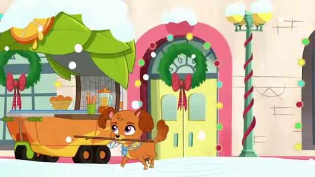 bandicam 2021-12-04 14-29-17-444