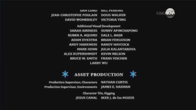 bandicam 2021-12-07 13-56-37-016