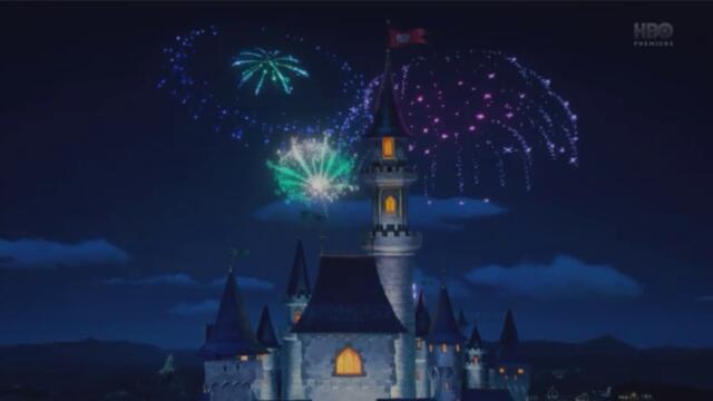 bandicam 2021-12-09 17-15-33-527