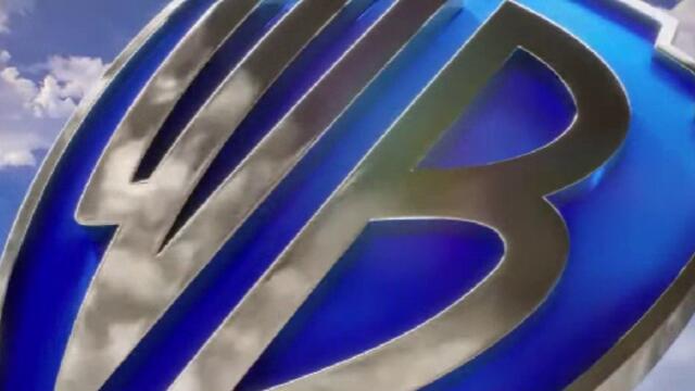 bandicam 2021-12-11 00-05-25-386