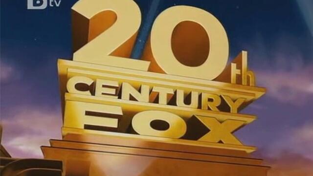 bandicam 2021-12-11 11-07-53-016