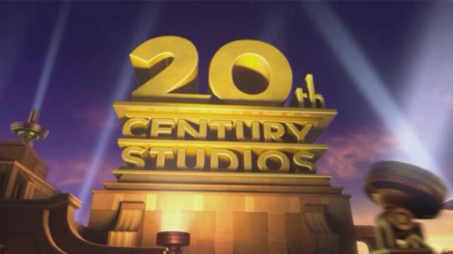 bandicam 2021-12-11 11-11-51-347