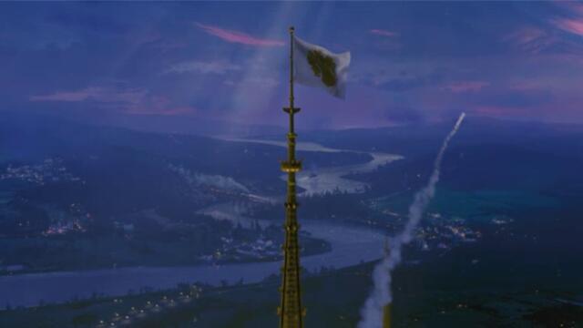 bandicam 2021-12-11 11-13-27-270