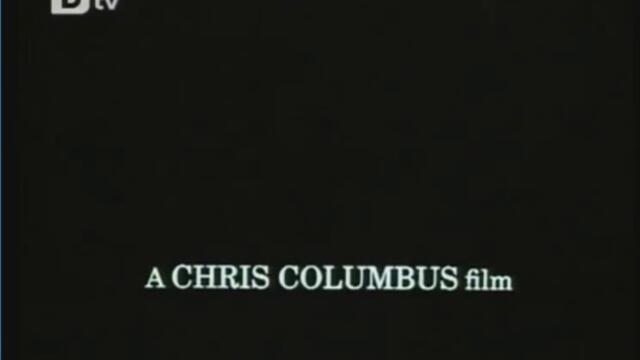 bandicam 2021-12-11 11-23-49-945