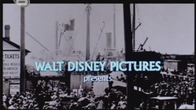 bandicam 2021-12-11 11-27-29-536