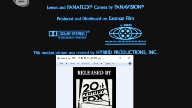 bandicam 2021-12-11 11-34-57-362