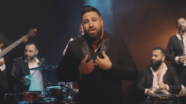 AZIS GROUP - MASH UP I Вечни хитове