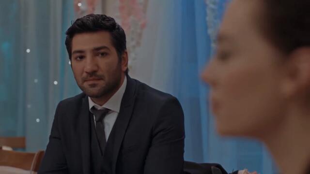 Nikahta Hüzünlü Anlar... | Alev Alev