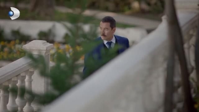 Agâh, Nedim'e Yapılan Tuzağı Çözdü! - Zalim İstanbul Özel Klip