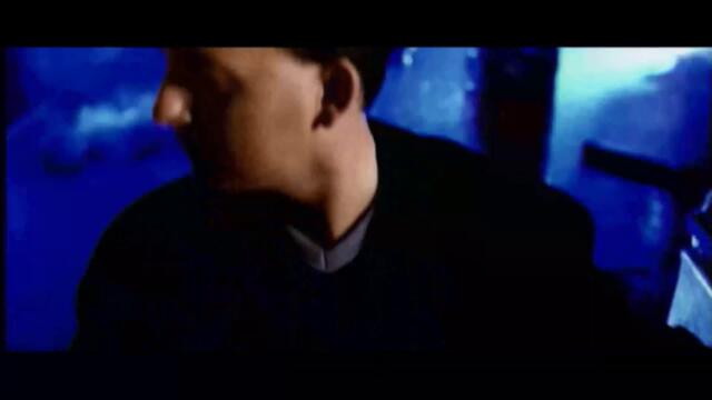 Sash! - Adelante (@JJ-Millon Deep House Remix) 2023