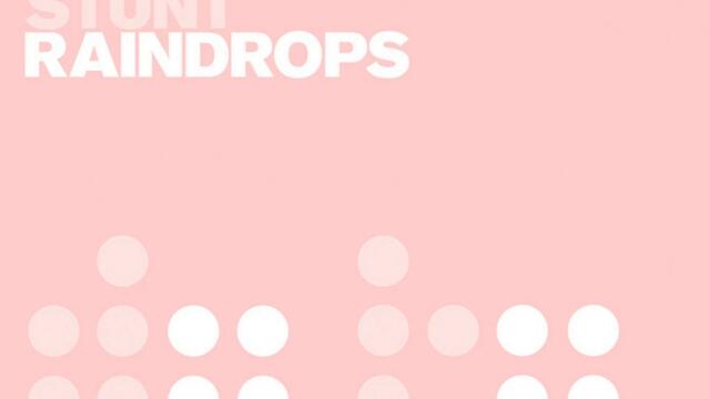 Raindrops (Groovecutters Remix)