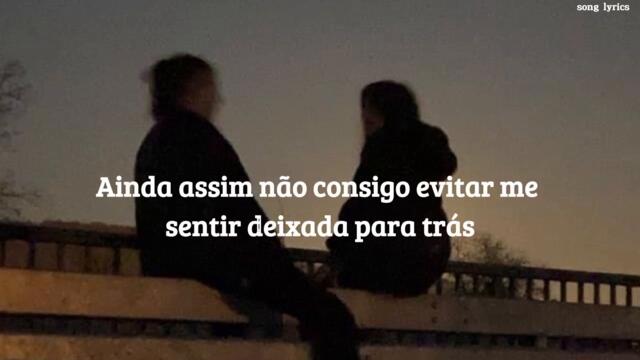 Lova - Lonely Ones {tradução//legendado}