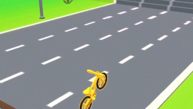 Shape shifting🚁Gameplay Walkthrough🎮Android, iOS lvl #12