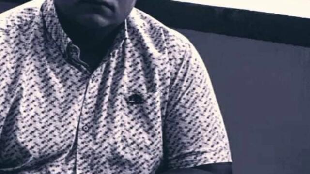 Паскал кючек кавър COVER NEW YEAR 2023