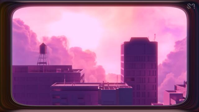 JAEHYUN 재현 'Forever Only (SHINDRUM Remix)' MV Teaser