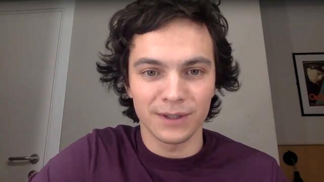 Полнолуние 7 января. Свой ритм, структура и режим