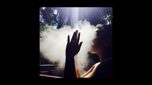 Kanye West - God Breathed (remix)