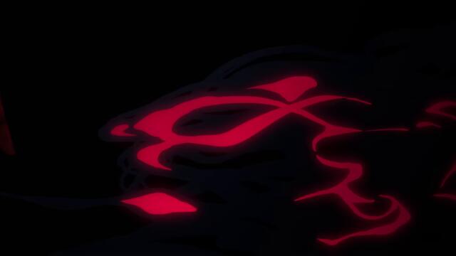 REVELATION // Episode 6 Cinematic - VALORANT