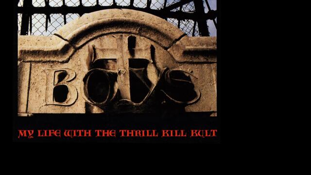 A Daisy Chain 4 Satan (Acid & Flowers Mix)