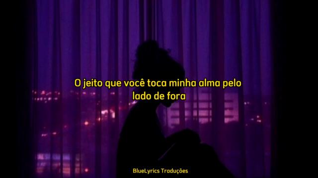 Pov - Ariana Grande [Tradução/Legendado]