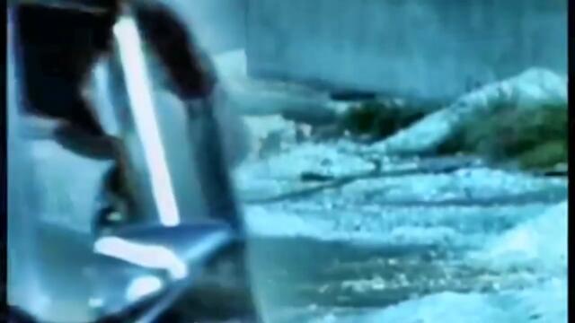 Δημήτρης Μπάσης - Η ζωή - животът - субтитри