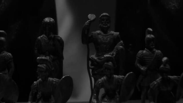 WILDBWOYS X AZAD X DXVE - FLASHBACKS  [Official Video]