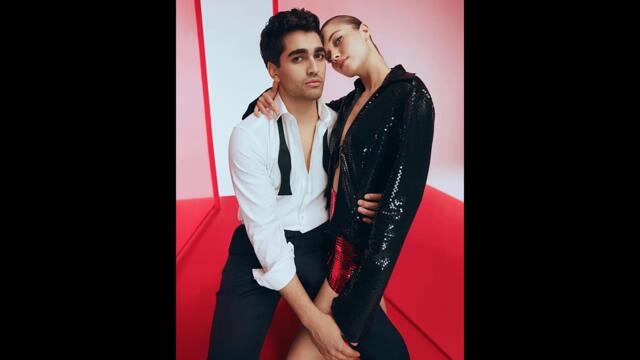 Зимородок 16 серия русская озвучка