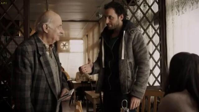 Столичани в повече - Сезон 6, Епизод 2 Българското аудио Част 1