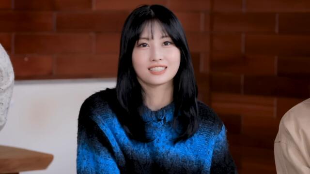 TWICE REALITY “TIME TO TWICE” TWICE New Year 2023 TEASER