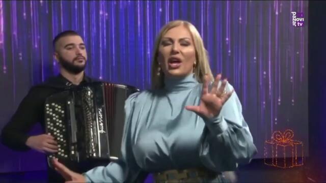 Elma - Moje drugarice