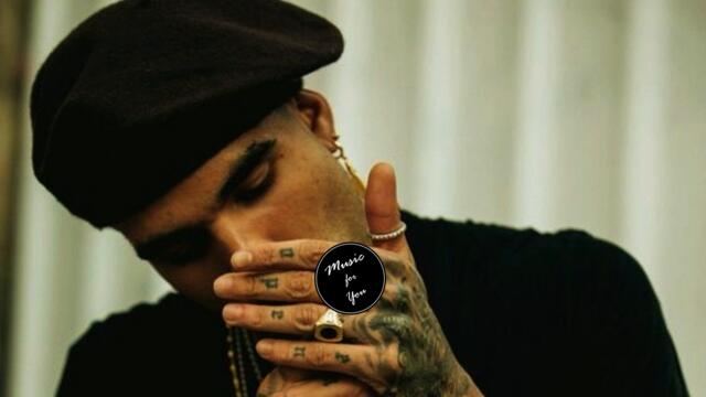 Rebel Musique & Sansar Savlo - Better Off (feat. TOB3)