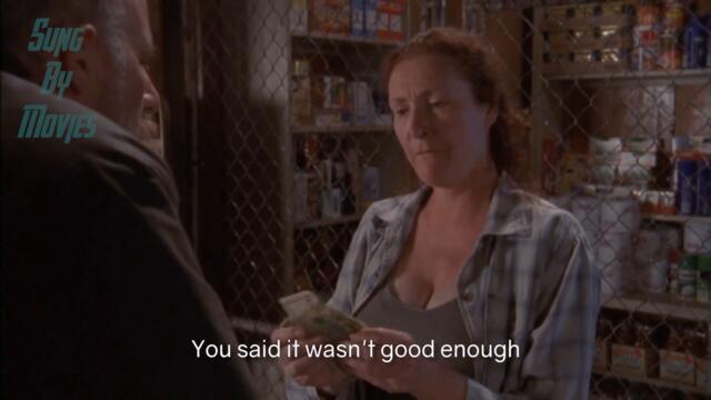 Sum 41 - In Too Deep (Sung By Malcolm in the Middle) #13