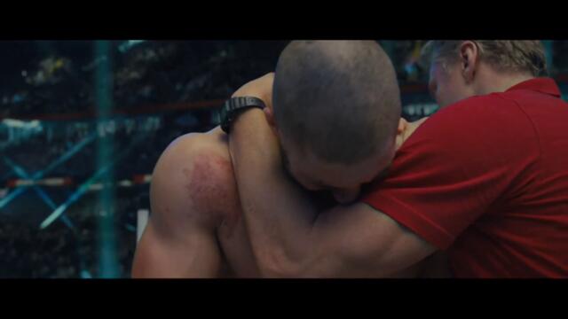 Крийд 2 бг аудио част 14 последна част