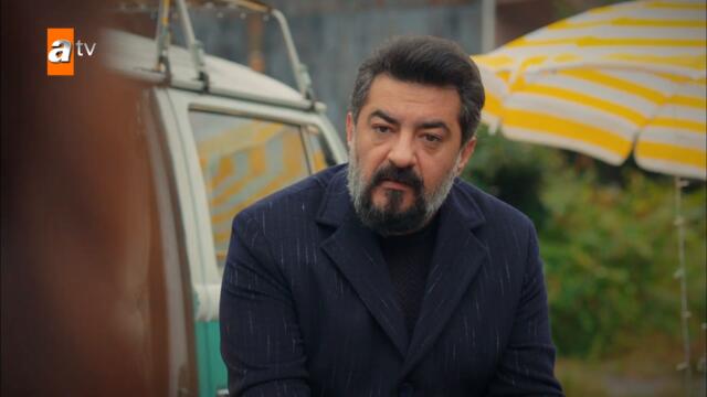 Şengül, Akif'e sinirlenirse! - Kardeşlerim Arşiv Sahneler🎬