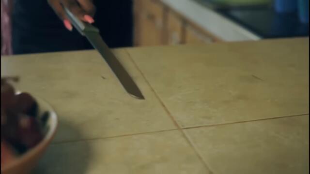 Sunshine Velvet - Bunna Man