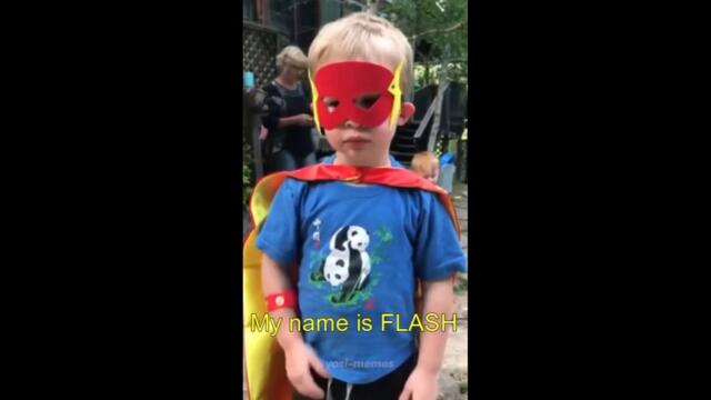 Random funny memes V1 | ylyl