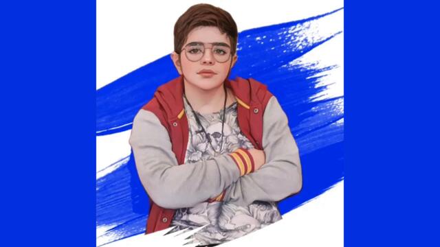 @azis Българка песен на английски DJ Damyan x Azis - Airport