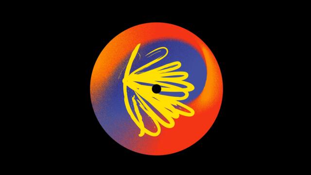 Gallegos - Lushed Out (Ian Pooley Remix)