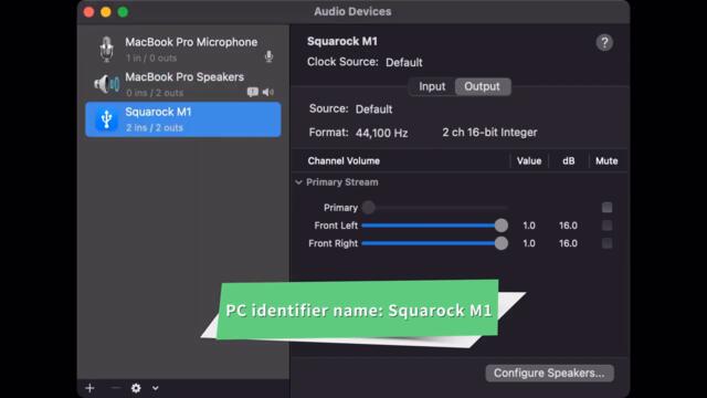 Squarock Podcast Live Streaming Recording Audio Equipment - Podcast Equipment Bundle