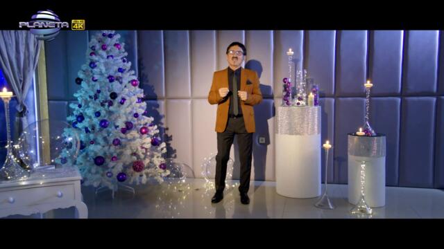 Милко Калайджиев - Покажи ми ,2023