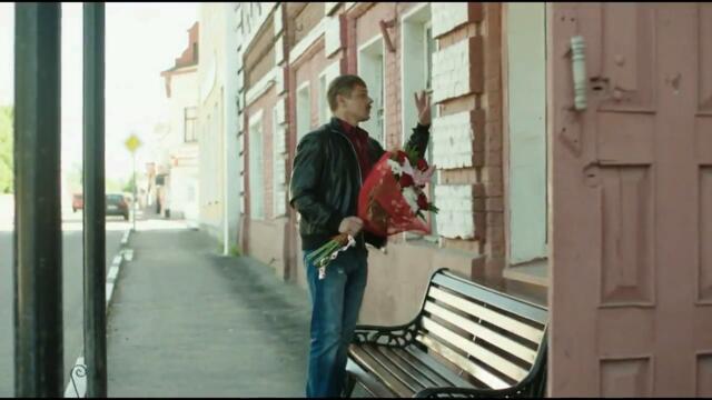 Игорь BALAN  -  Не Плачь