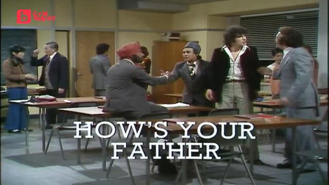 Mind.Your.Language.S01E12